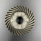 67F-45570-00 — 2