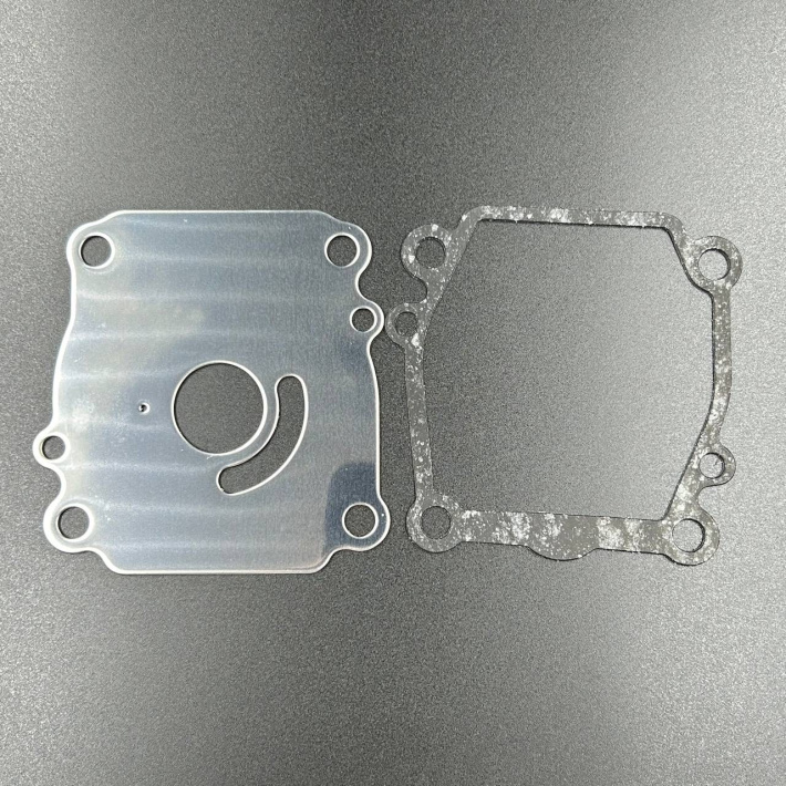 17400-92J21 — 3