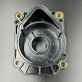 17411-96J01 — 4