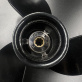 828158A12 — 5