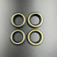 698-W0001-20 — 8
