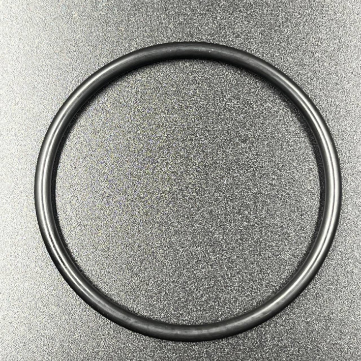 93210-64ME7 — 1