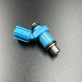 6C5-13761-00 — 2