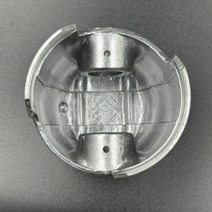 3C8-00001-3 — 4