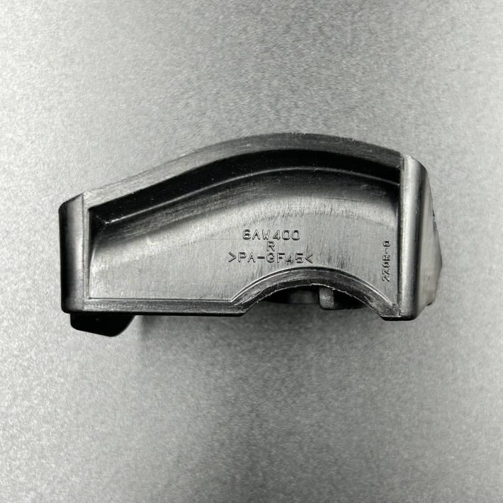 6AW-45225-00 — 2