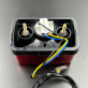 3FA-84710-01 — 3