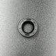 93101-13M12 — 1