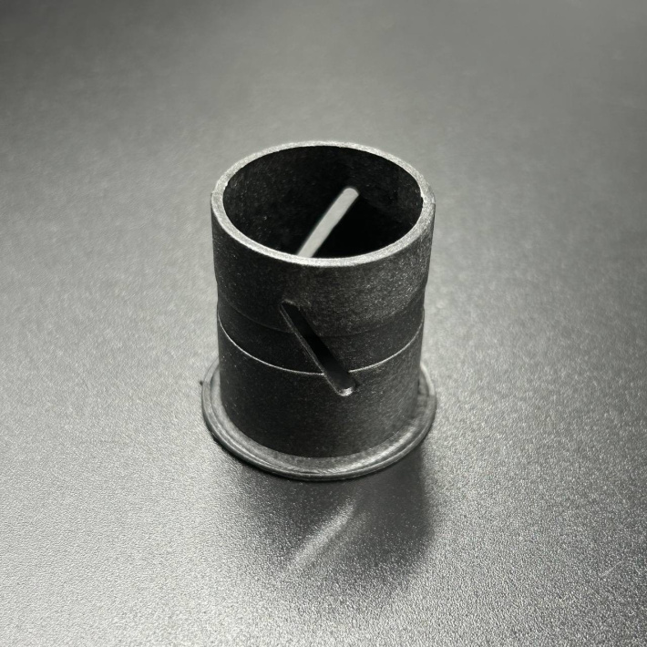 90386-22M67 — 1