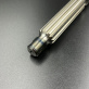 41161-ZZ5-000 — 3