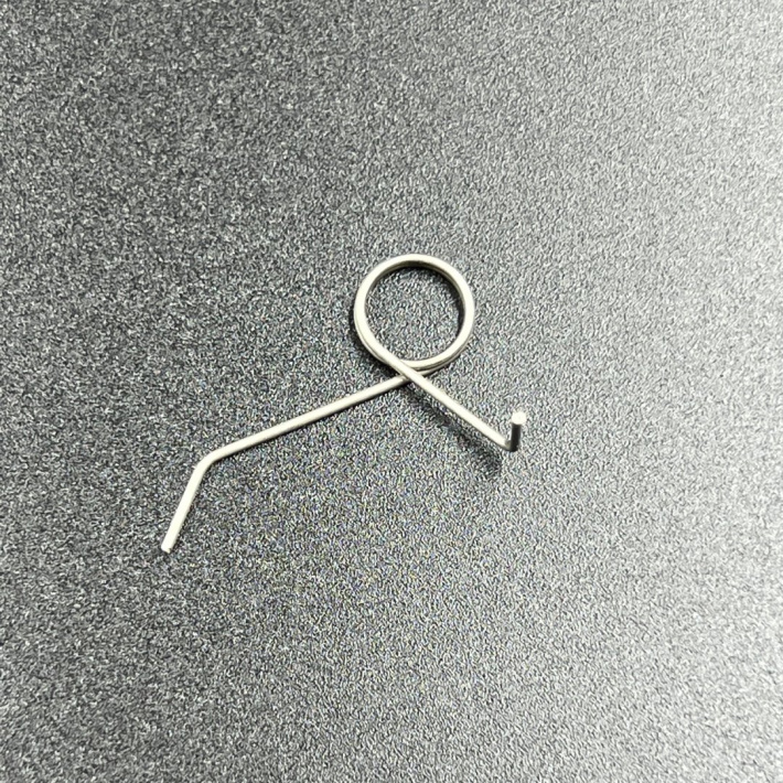 338-05216-0 — 1