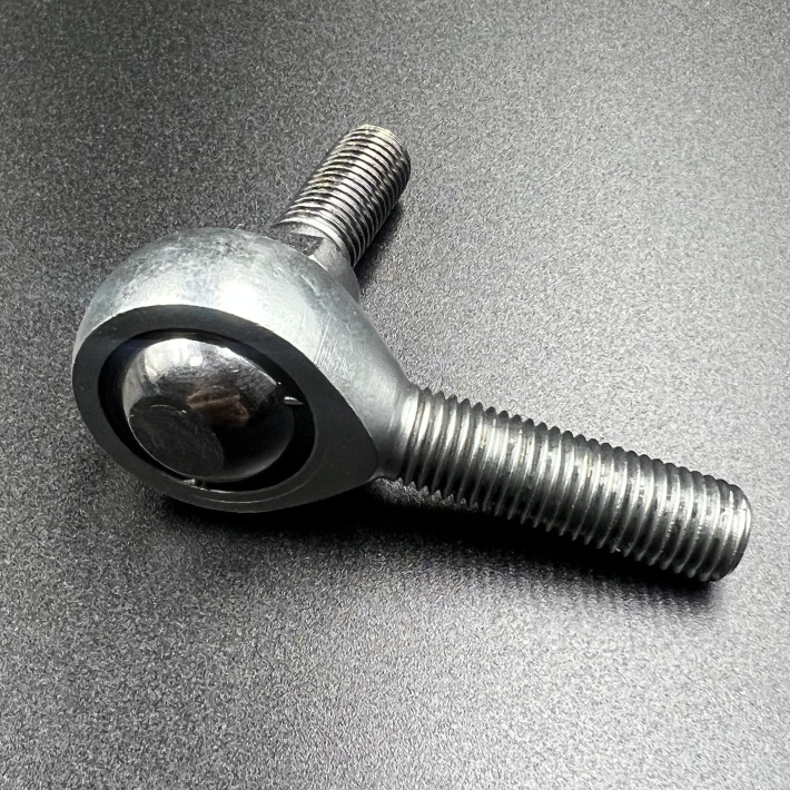 TRE-8247 — 4