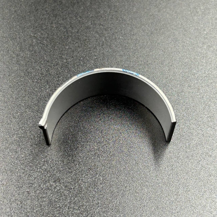 5JW-11656-00 — 3