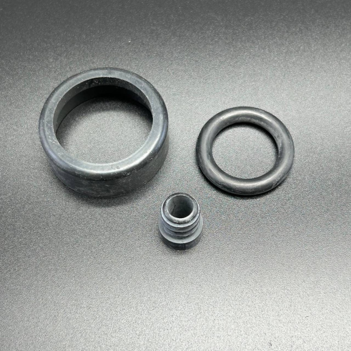 888733T02 — 3