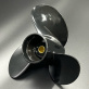 Гребной винт Tohatsu/Mercury 8-9.8 Megara (3x8.5x7.5) (Polastorm) 9057-3085-08(3B2B64515-1)