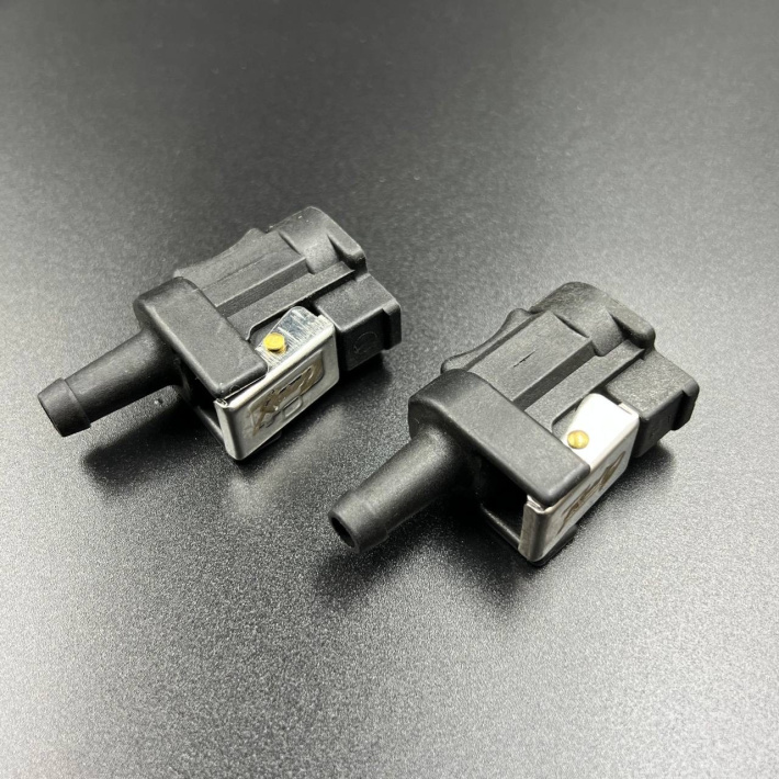 6Y2-24306-53 — 6