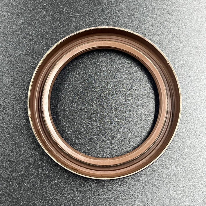 26-43993 — 3