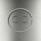 09-786M — 4