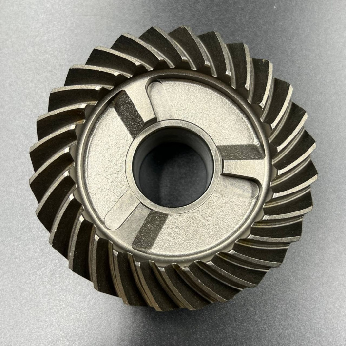 6K5-45570-00 — 1