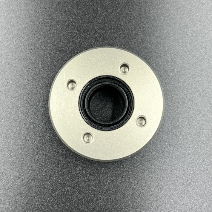 48601-97E01 — 4