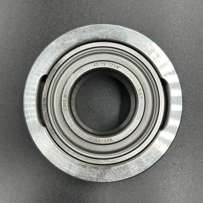 879194A02 — 2