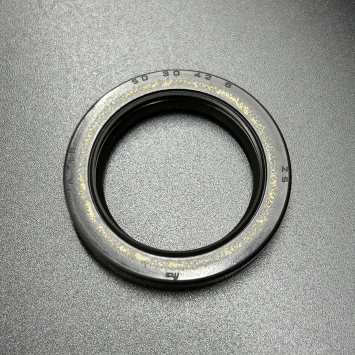 93102-30M56 — 1