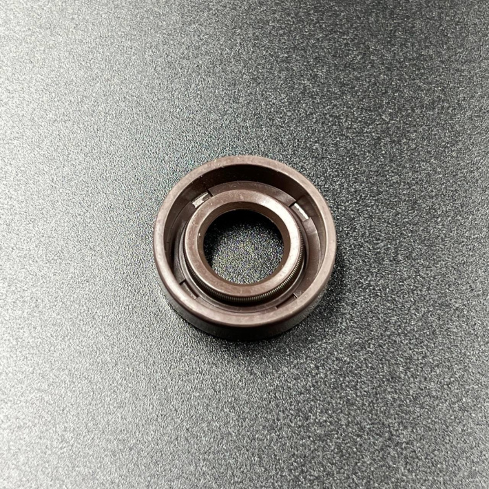 93101-13M27 — 2