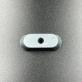 41811-98500-ZN-M — 1