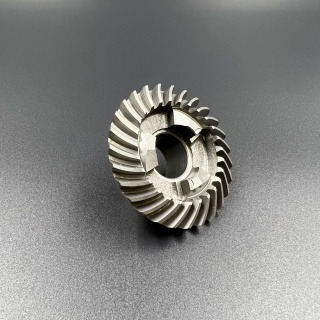 Шестерня заднего хода Yamaha 9.9-15 (PREMARINE) картинка