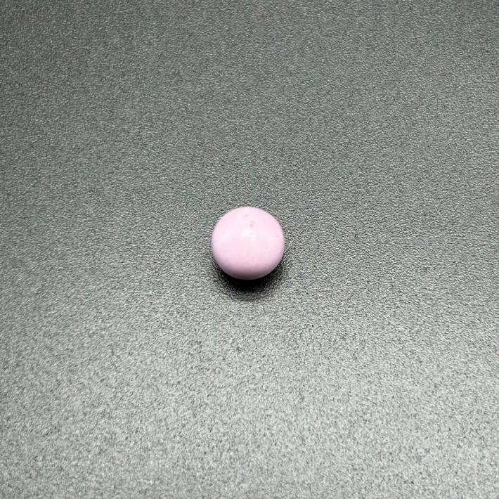 812937 — 1