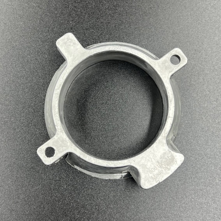 806105-AL-TECNOSEAL — 1