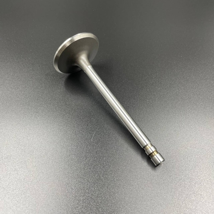 3857879 — 1