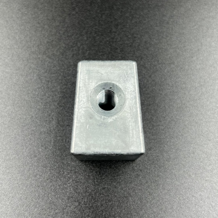 67C-45251-00 — 1