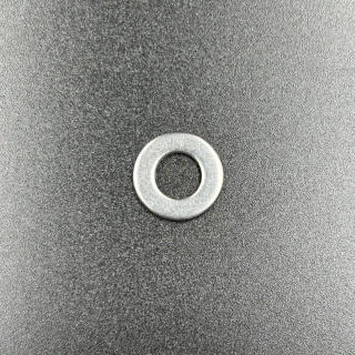 Шайба Yamaha 4-100, F2.5-350 (YUELANG)(16х8х1) картинка