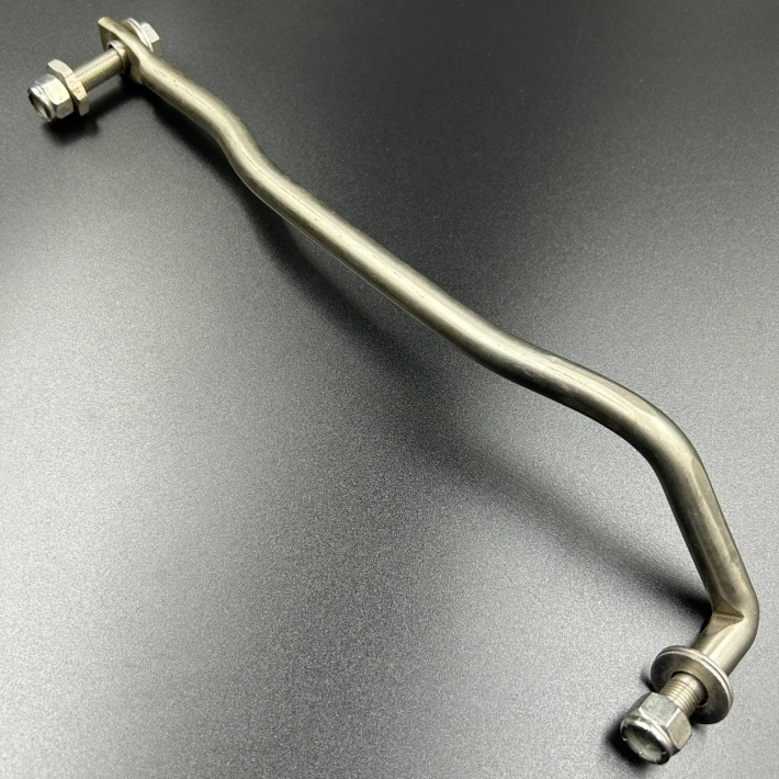 63V-61350-00 — 1