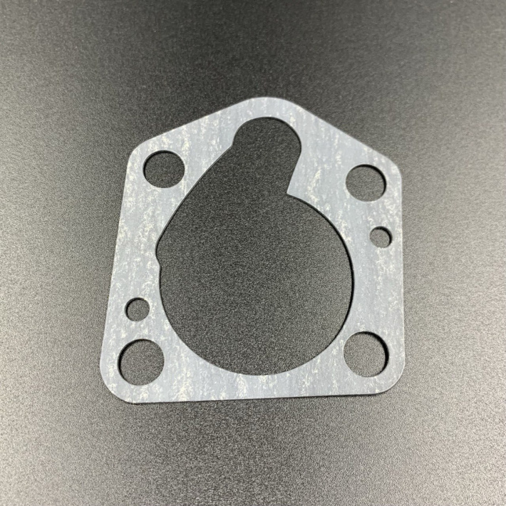 17473-94J00 — 1