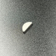 90280-03M03 — 1