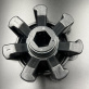 8JD-47532-00 — 1