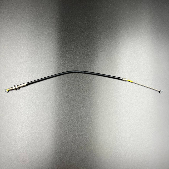 68T-26301-11 — 1