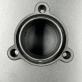81024 — 3