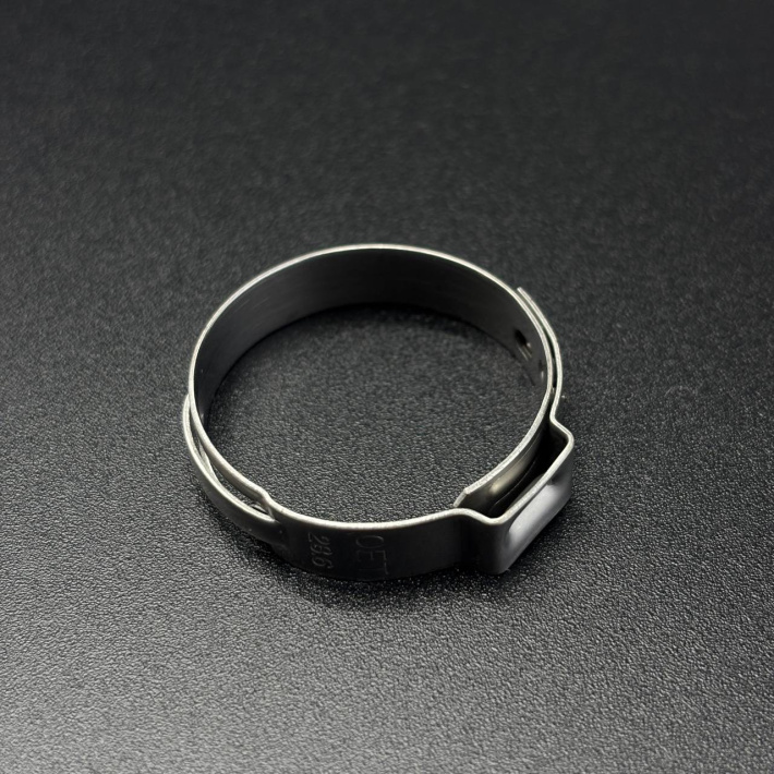 850896 — 2