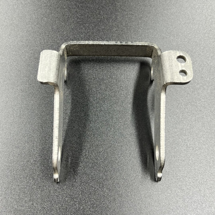 3G2-66313-1 — 1