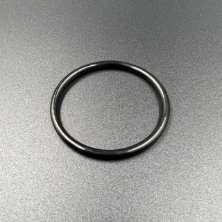 Кольцо уплотнительное Suzuki (09280-46004) (KACAWA) картинка