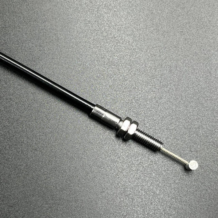 6J8-26301-00 — 3