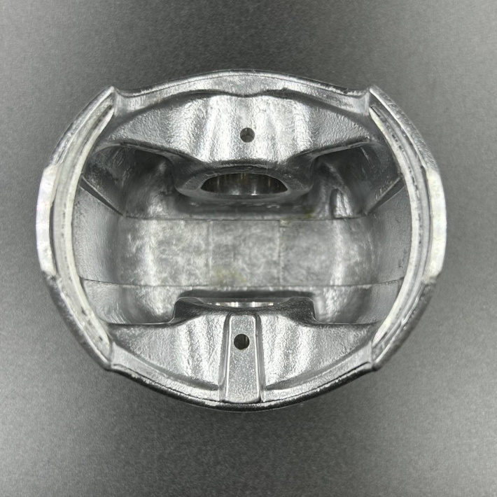 09-776-F — 4