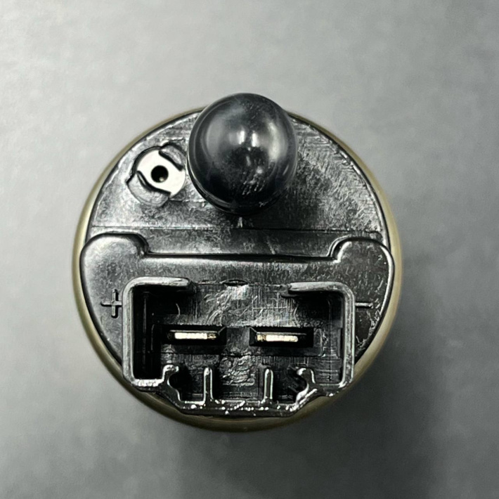 866170A01 — 7