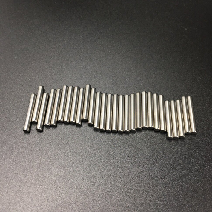 93603-18M09-28PCS — 1