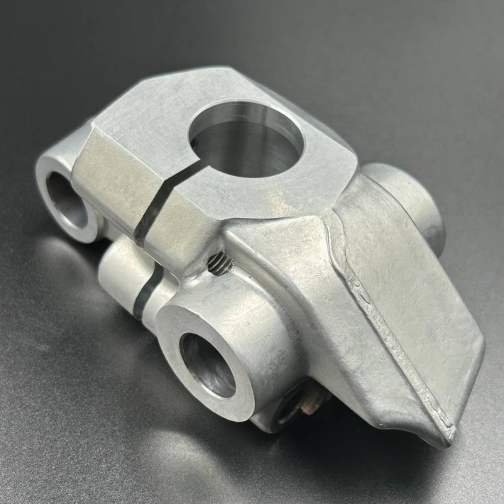 84M-2377E-00 — 1