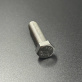 T40-18011b — 4