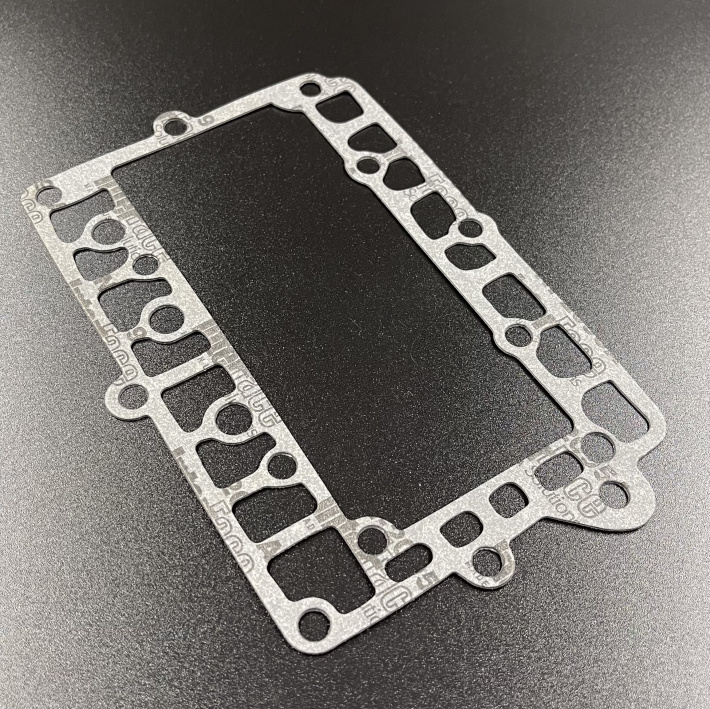 6G0-41114-00 — 2
