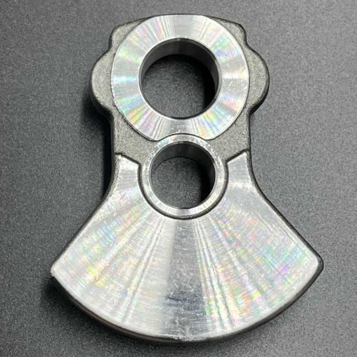 63V-11432 — 2